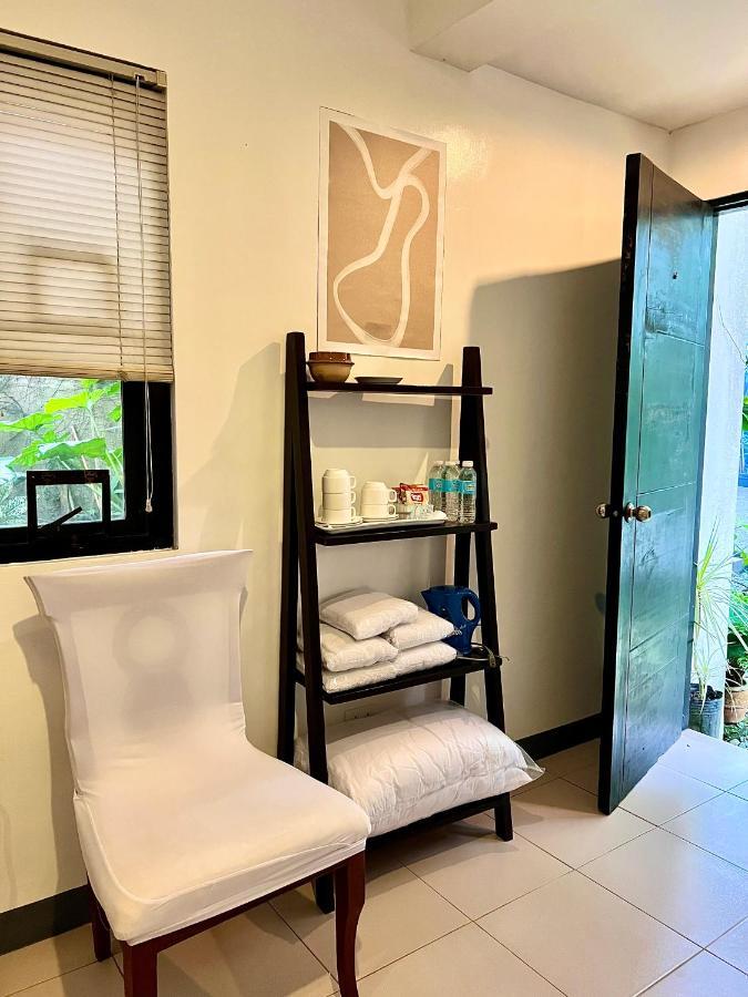 Auntie Gigi'S Place Tagaytay City Exterior photo